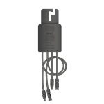 Produktbild BRC Power Optimizer M600-M Leistungsoptimierer PV