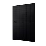 Produktbild Jolywood JW-HD108N R3 450W Full Black rückseite