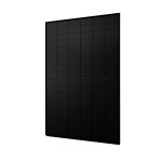 Produktbild Jolywood JW-HD108N R3 450W Full Black vorderseite