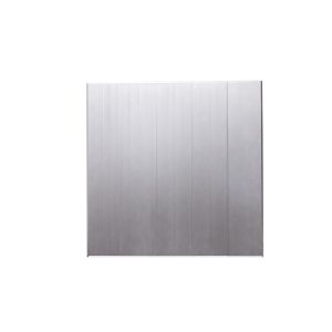 Produktbild Designabdeckung Resu Flex Batteriespeicher