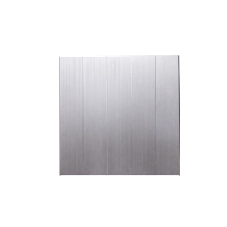 Produktbild Designabdeckung Resu Flex Batteriespeicher