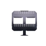 Produktbild LG Wandhalterung Resu Flex Batteriespeicher