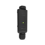 Produktbild: Huawei Smart Dongle-WLAN-FE