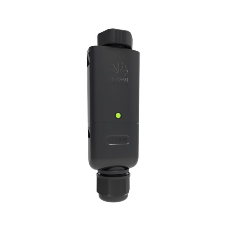 Produktbild: Huawei Smart Dongle-WLAN-FE
