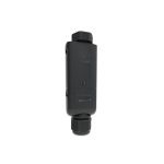 Produktbild: Huawei Smart Dongle-WLAN-FE Rückseite