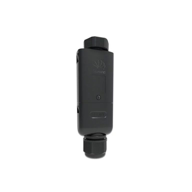 Produktbild: Huawei Smart Dongle-WLAN-FE Rückseite