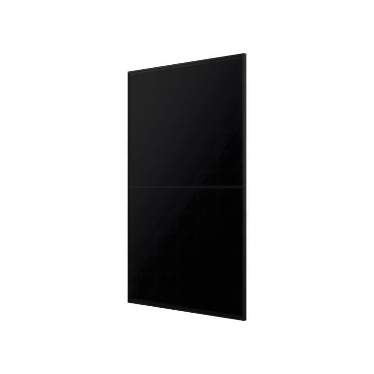 Produktbild Aiko Neostar 2S+ AIKO-A-MAH54Db 465W Glas-Glas Modul