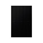 Produktbild Aiko Neostar 2S+ AIKO-A-MAH54Db 465W Glas-Glas Modul Rückseite
