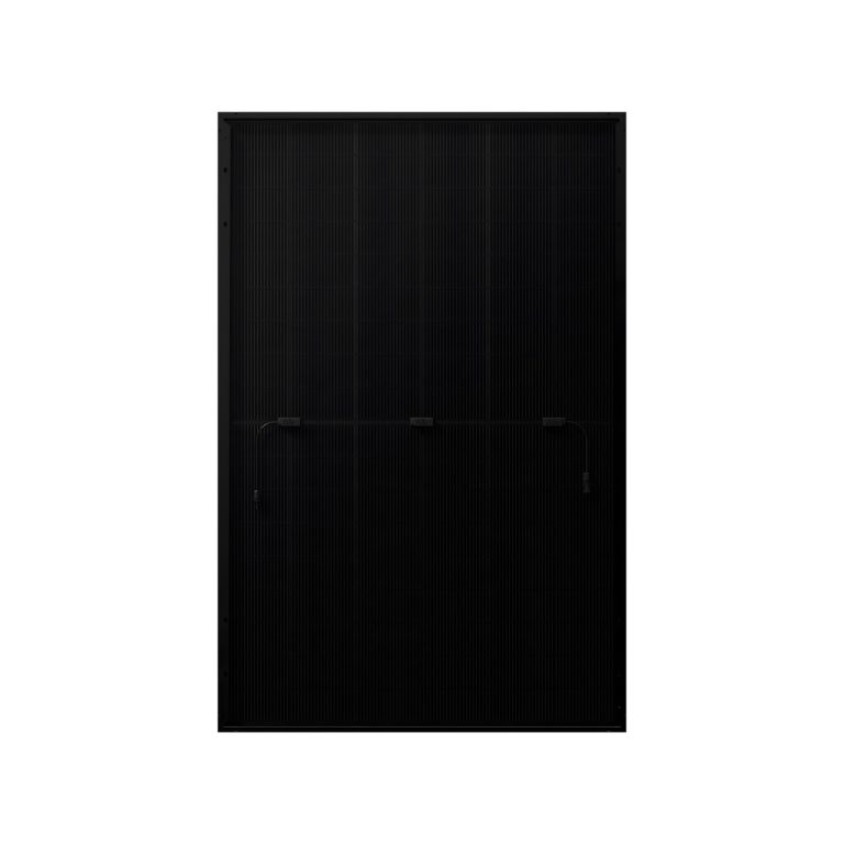 Produktbild Aiko Neostar 2S+ AIKO-A-MAH54Db 465W Glas-Glas Modul Rückseite