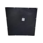Produktbild Venturama SunWave 200W Full Black PV Module Back