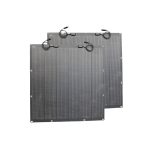 Produktbild Venturama SunWave 2 x 200W Full Black PV Module