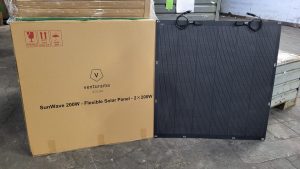 SunWave 200 - Beitragsbild