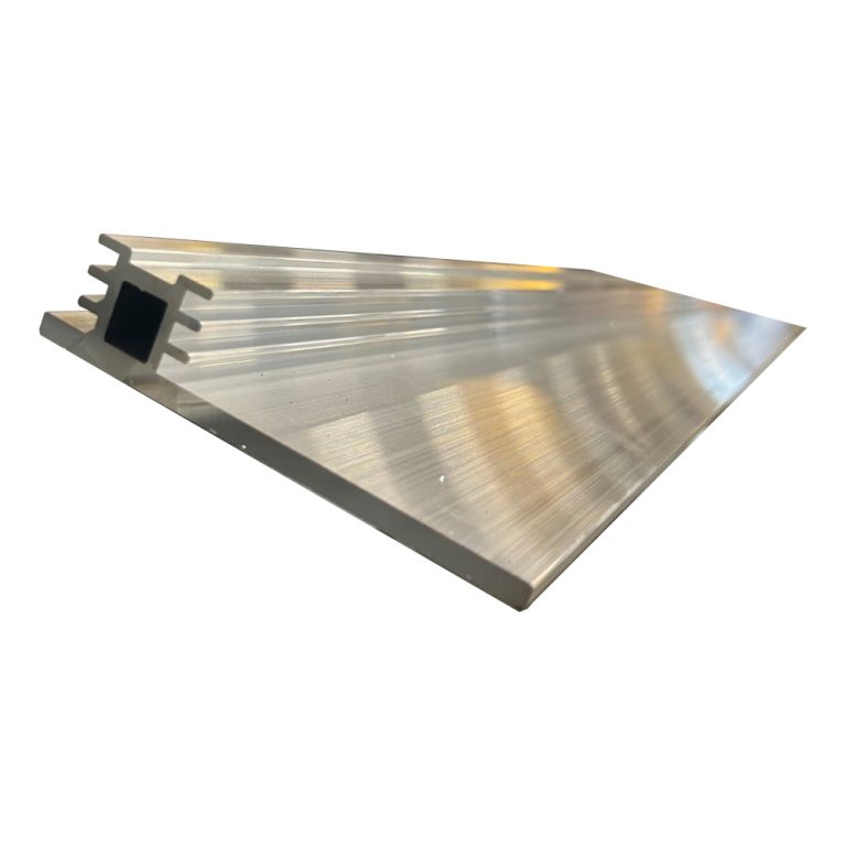 Produktbild Montageplatte PowerHook für PV Dachhaken