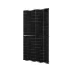 Produktbild JA Solar JAM54D40 455W LB Black Frame PV Modul
