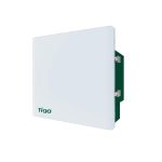 Produktbild Tigo EI Link (EU)