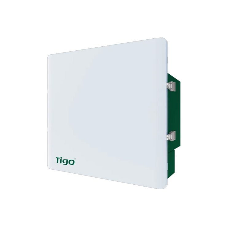 Produktbild Tigo EI Link (EU)