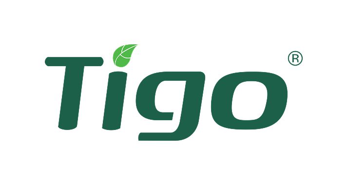 Tigo Logo