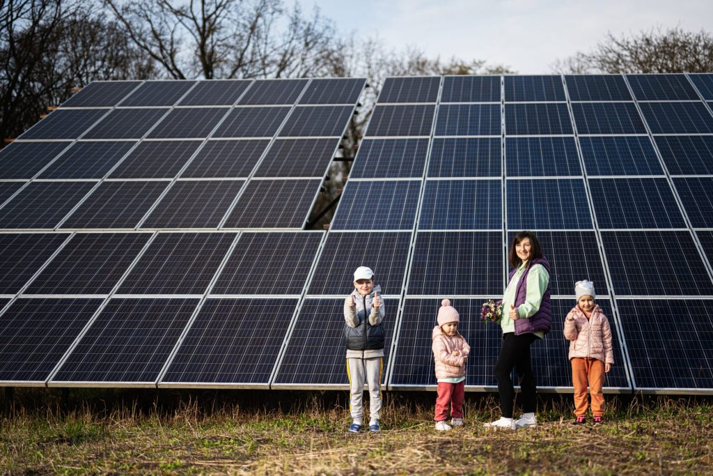2. Hinterländer Solartag - News
