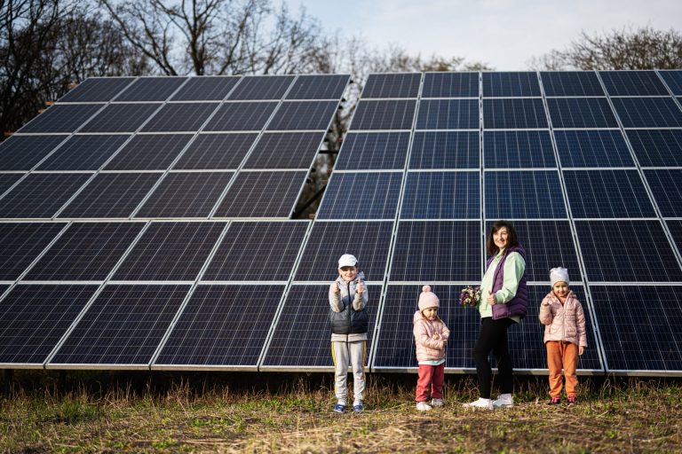 2. Hinterländer Solartag - News