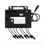 Produktbild Growatt NEO 1600M-X2 Mikrowechselrichter