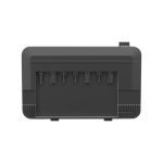 Produktbild Growatt NOAH 2000 Solarspeicher