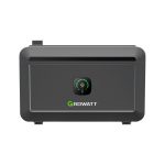 Produktbild Growatt NOAH 2000 Solarspeicher