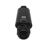 Produktbild Growatt ShineWiLan-X2 (WiFi und LAN 2 in 1)
