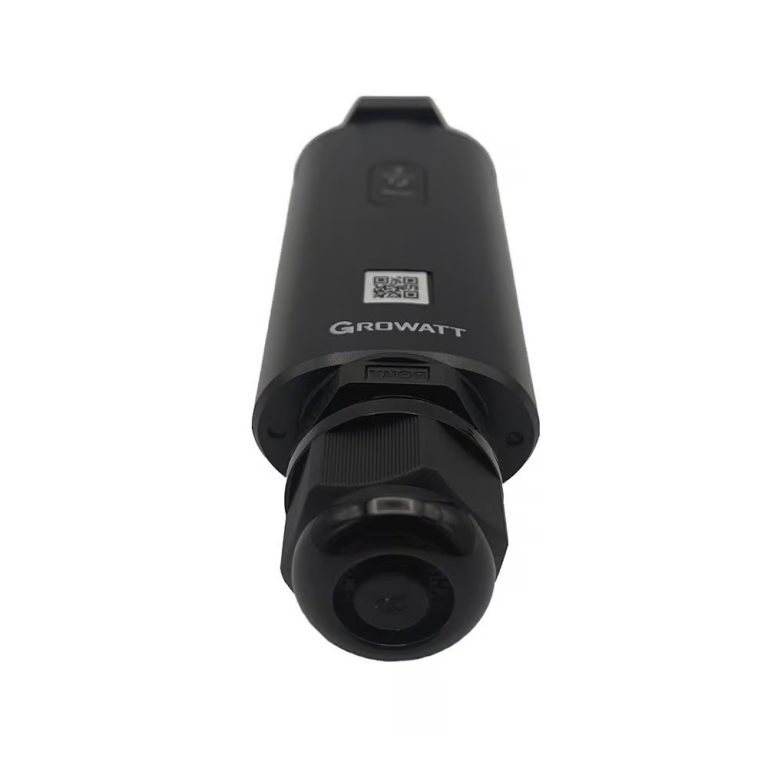 Produktbild Growatt ShineWiLan-X2 (WiFi und LAN 2 in 1)
