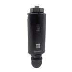 Produktbild Growatt ShineWiLan-X2 (WiFi und LAN 2 in 1)