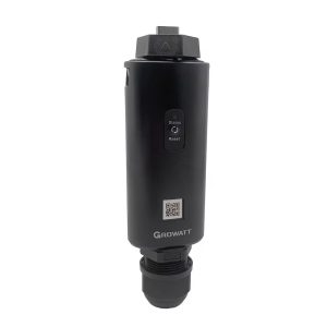 Produktbild Growatt ShineWiLan-X2 (WiFi und LAN 2 in 1)