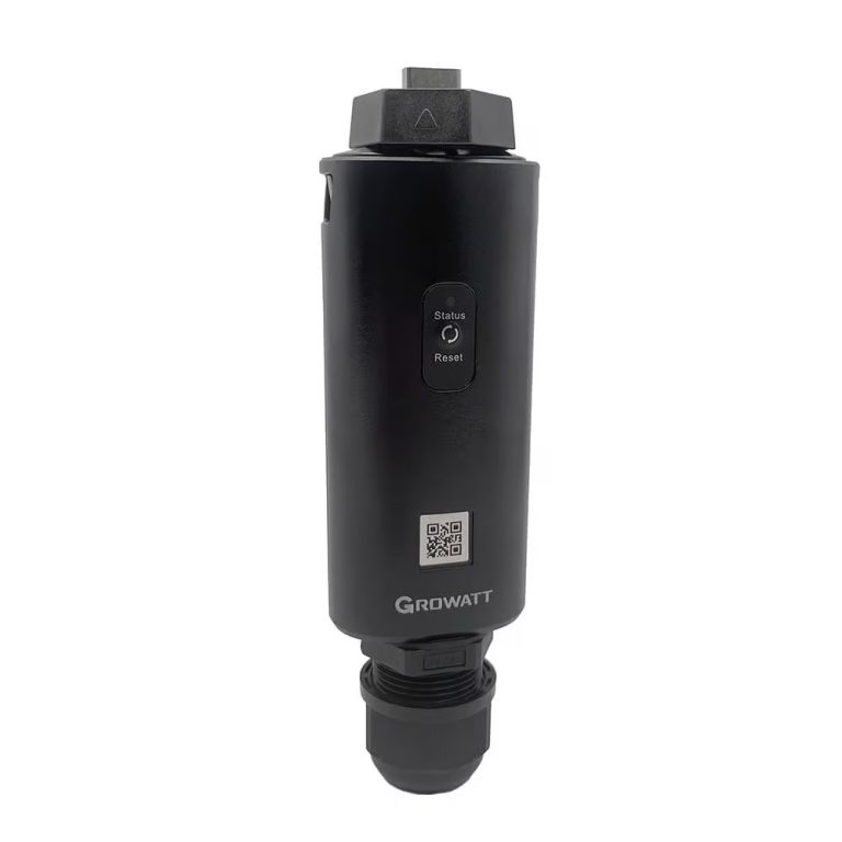 Produktbild Growatt ShineWiLan-X2 (WiFi und LAN 2 in 1)