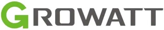 Growatt