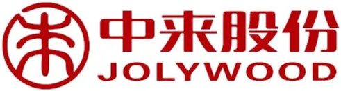Jolywood