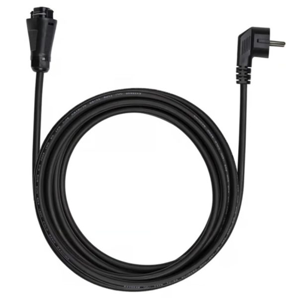 Produktbild: Growatt NEO 800M-X AC Anschlusskabel 5m