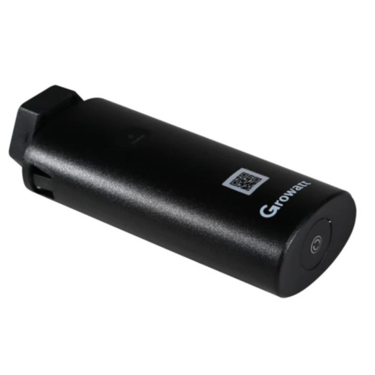 Produktbild Growatt Shine RF Stick-X Datenlogger