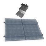 Produktbild: Montageset für Tegalit
