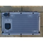 Produktbild Growatt NEXA 2000 Solarspeicher