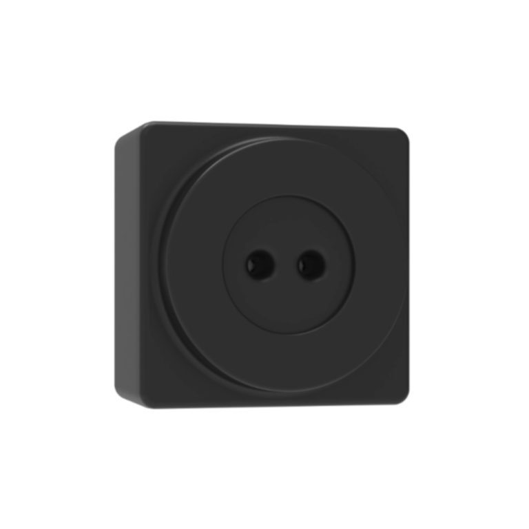 Produktbild everHome EcoTracker ET-IR Smart Meter