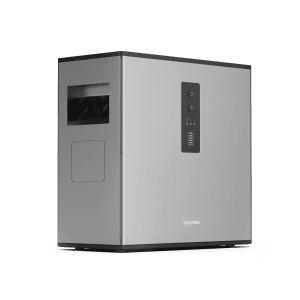 Produktbild Hoymiles MS-A2 Stromspeicher