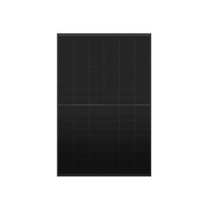 Produktbild Aiko Neostar 3S+ AIKO-A-MCE54Db 475W Glas-Glas Modul