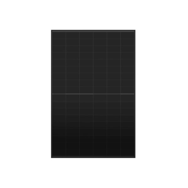 Produktbild Aiko Neostar 3S+ AIKO-A-MCE54Db 475W Glas-Glas Modul