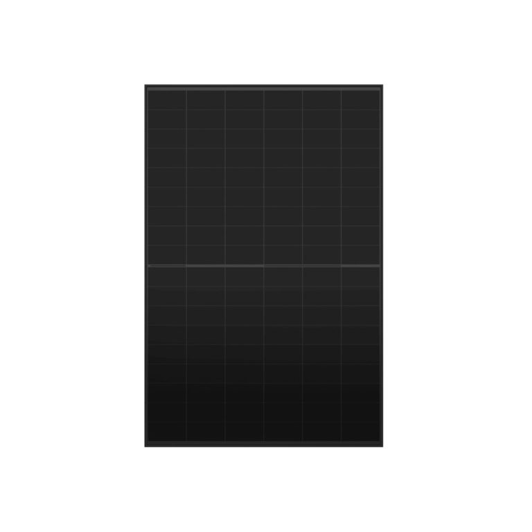 Produktbild Aiko Neostar 3S+ AIKO-A-MCE54Db 475W Glas-Glas Modul
