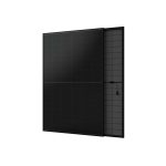 Produktbild Aiko Neostar 3S+ AIKO-A-MCE54Db 475W Glas-Glas Modul