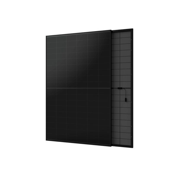 Produktbild Aiko Neostar 3S+ AIKO-A-MCE54Db 475W Glas-Glas Modul