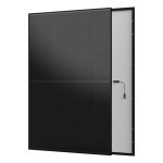 Produktbild Aiko Neostar 3S+ AIKO-A-MCE54Db 475W Modul