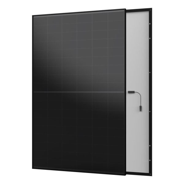 Produktbild Aiko Neostar 3S+ AIKO-A-MCE54Db 475W Modul