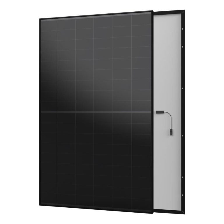 Produktbild Aiko Neostar 3S+ AIKO-A-MCE54Db 475W Modul