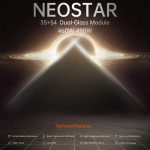 Datenblatt Aiko Neostar 3S+ AIKO-A-MCE54Db 475W Palette 37 Stück – PV Module