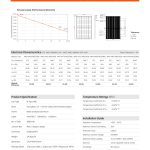Datenblatt Aiko Neostar 3S+ AIKO-A-MCE54Db 475W Palette 37 Stück – PV Module
