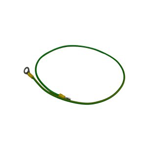 Produktbild: PVence Erdungskabel